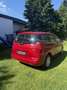 Peugeot 5008 1,6 HDI 115 FAP Active - thumbnail 3