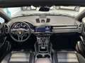 Porsche Cayenne E-Hybrid 3.0 V6 462 ch Tiptronic BVA Platinum Edit Noir - thumbnail 11