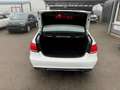 Mercedes-Benz E 300 Lim. Hybrid AHK°T-LEDER°NAVI°SITZH°PDC°ALU Weiß - thumbnail 17