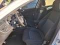 Alfa Romeo Giulietta 1.4 Turbo 120 CV GPL Super Bianco - thumbnail 9