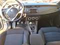 Alfa Romeo Giulietta 1.4 Turbo 120 CV GPL Super Bianco - thumbnail 12