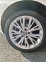 Alfa Romeo Giulietta 1.4 Turbo 120 CV GPL Super Bianco - thumbnail 8