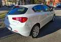 Alfa Romeo Giulietta 1.4 Turbo 120 CV GPL Super Bianco - thumbnail 7