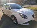 Alfa Romeo Giulietta 1.4 Turbo 120 CV GPL Super Bianco - thumbnail 1