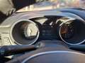 Alfa Romeo Giulietta 1.4 Turbo 120 CV GPL Super Bianco - thumbnail 14