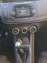 Alfa Romeo Giulietta 1.4 Turbo 120 CV GPL Super Bianco - thumbnail 13