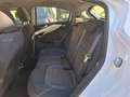 Alfa Romeo Giulietta 1.4 Turbo 120 CV GPL Super Bianco - thumbnail 11