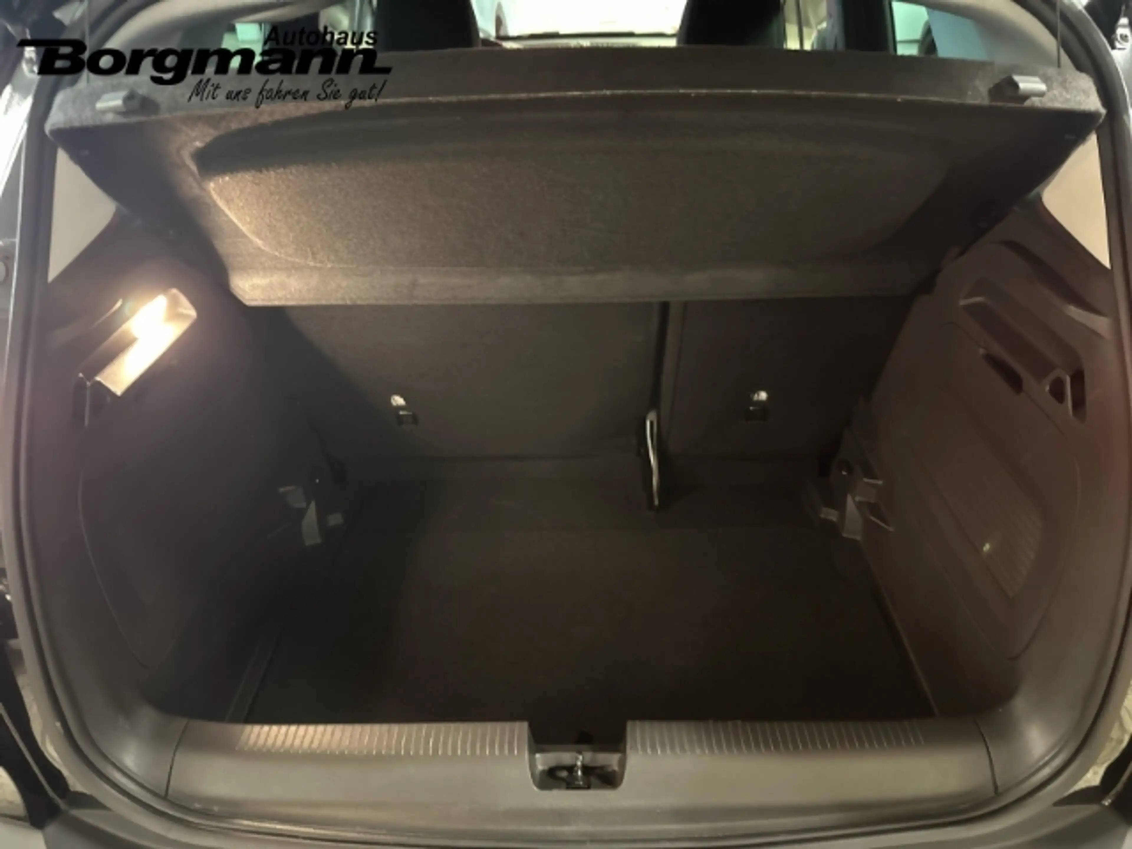 Opel Crossland 1.2 Elegance LED - Ganzjahresreifen - Apple Carpla — photo 7