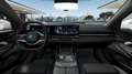 BMW 530 e Limousine *Bestellaktion* Blanc - thumbnail 6
