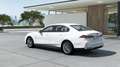 BMW 530 e Limousine *Bestellaktion* Blanc - thumbnail 3