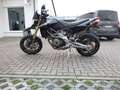 Aprilia Dorsoduro Schwarz - thumbnail 5