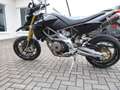 Aprilia Dorsoduro Schwarz - thumbnail 4