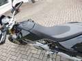 Aprilia Dorsoduro Schwarz - thumbnail 7