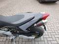 Aprilia Dorsoduro Schwarz - thumbnail 6