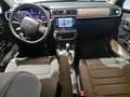 Citroen C3 1.2 PureTech Feel Edition Grijs - thumbnail 27