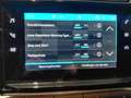 Citroen C3 1.2 PureTech Feel Edition Grijs - thumbnail 24