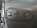 Citroen C3 1.2 PureTech Feel Edition Grijs - thumbnail 10