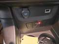 Citroen C3 1.2 PureTech Feel Edition Grijs - thumbnail 18