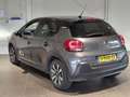 Citroen C3 1.2 PureTech Feel Edition Grijs - thumbnail 5