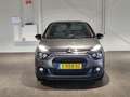 Citroen C3 1.2 PureTech Feel Edition Grijs - thumbnail 7