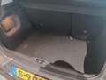 Citroen C3 1.2 PureTech Feel Edition Grijs - thumbnail 29