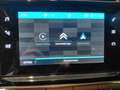 Citroen C3 1.2 PureTech Feel Edition Grijs - thumbnail 23