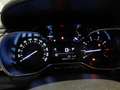 Citroen C3 1.2 PureTech Feel Edition Grijs - thumbnail 12