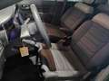 Citroen C3 1.2 PureTech Feel Edition Grijs - thumbnail 26