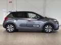 Citroen C3 1.2 PureTech Feel Edition Grijs - thumbnail 3