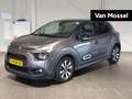 Citroen C3 1.2 PureTech Feel Edition Grijs - thumbnail 1