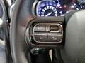 Citroen C3 1.2 PureTech Feel Edition Grijs - thumbnail 13
