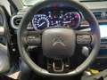 Citroen C3 1.2 PureTech Feel Edition Grijs - thumbnail 14