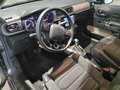Citroen C3 1.2 PureTech Feel Edition Grijs - thumbnail 25