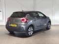 Citroen C3 1.2 PureTech Feel Edition Grijs - thumbnail 6