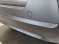 Citroen C3 1.2 PureTech Feel Edition Grijs - thumbnail 8