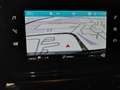 Citroen C3 1.2 PureTech Feel Edition Grijs - thumbnail 19