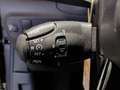Citroen C3 1.2 PureTech Feel Edition Grijs - thumbnail 17