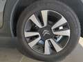 Citroen C3 1.2 PureTech Feel Edition Grijs - thumbnail 11