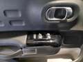 Citroen C3 1.2 PureTech Feel Edition Grijs - thumbnail 9