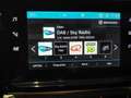 Citroen C3 1.2 PureTech Feel Edition Grijs - thumbnail 21