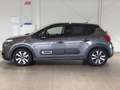 Citroen C3 1.2 PureTech Feel Edition Grijs - thumbnail 4