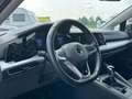 Volkswagen Golf VIII Lim. Comfortline / Business * TÜV neu Gris - thumbnail 8