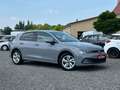 Volkswagen Golf VIII Lim. Comfortline / Business * TÜV neu Gris - thumbnail 2