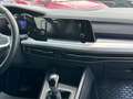 Volkswagen Golf VIII Lim. Comfortline / Business * TÜV neu Gris - thumbnail 7