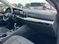Volkswagen Golf VIII Lim. Comfortline / Business * TÜV neu Gris - thumbnail 6