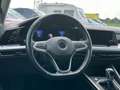 Volkswagen Golf VIII Lim. Comfortline / Business * TÜV neu Gris - thumbnail 9