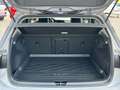 Volkswagen Golf VIII Lim. Comfortline / Business * TÜV neu Gris - thumbnail 14