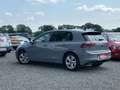 Volkswagen Golf VIII Lim. Comfortline / Business * TÜV neu Gris - thumbnail 4