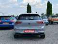 Volkswagen Golf VIII Lim. Comfortline / Business * TÜV neu Gris - thumbnail 5