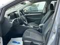 Volkswagen Golf VIII Lim. Comfortline / Business * TÜV neu Gris - thumbnail 10